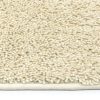Covor din lana Let's Twist Monasch - Best Wool imagine 4