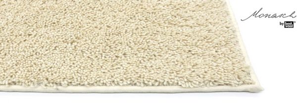 Covor din lana Let's Twist Monasch - Best Wool imagine 4