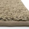 Covor din lana Let's Twist Monasch - Best Wool imagine 5