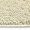 Covor lana Bad Hair Day - Monasch BestWool imagine 2