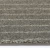 Covor lana Chalk Monasch Best Wool imagine front 1