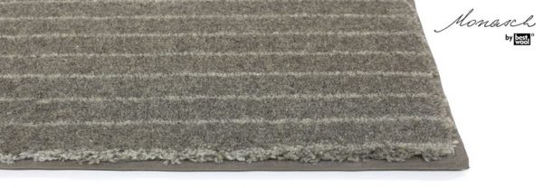 Covor lana Chalk Monasch Best Wool imagine front 1