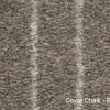 Covor lana Chalk Monasch Best Wool texture and pattern design boulevard