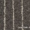 Covor lana Chalk Monasch Best Wool texture and pattern design route