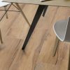 Creation 30 rigid lock parchet vinilic gerflor imagine 0