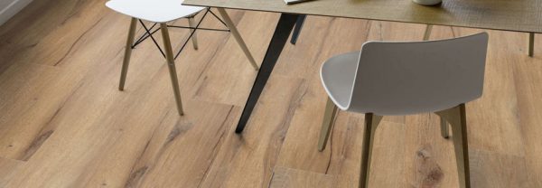 Creation 30 rigid lock parchet vinilic gerflor imagine 0