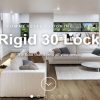Creation 55 Rigid Lock
