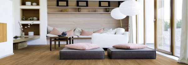 Creation 30 rigid lock parchet vinilic gerflor imagine 2