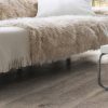 Creation 55 Lock Acoustic 18 dB Gerflor imagine 1