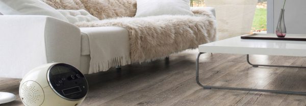 Creation 55 Lock Acoustic 18 dB Gerflor imagine 1