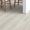 Creation 55 Lock Acoustic 18 dB Gerflor imagine 2
