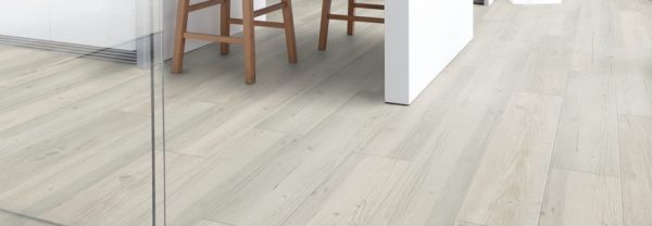 Creation 55 Lock Acoustic 18 dB Gerflor imagine 2