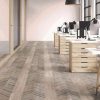 Creation 70 | Lipire Permanenta (new 2020)