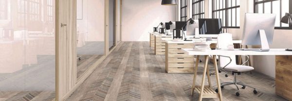 Creation 70 | Lipire Permanenta (new 2020)