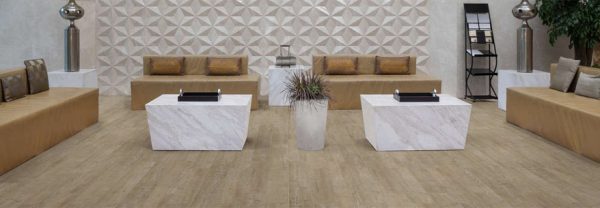 Creation 70 dale si placi LVT gerflor imagine 1