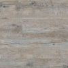 Creation 70 dale si placi LVT gerflor texture and pattern design 0