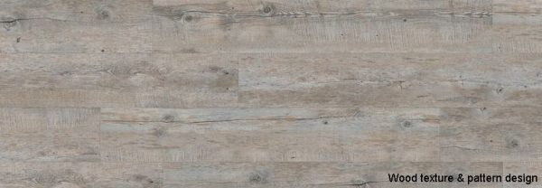 Creation 70 dale si placi LVT gerflor texture and pattern design 0