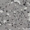 Dale PVc LVt Attraction Gerflor Neopolis texture and pattern design
