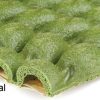 Underlay Duralay Xtra