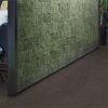 Eco 100 C | Modulyss 11