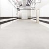 Elasto Punch 200E protectie industriala de perete din elastomer imagine 1
