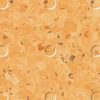 Elegance SD Texture and Design Pattern