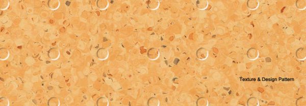 Elegance SD Texture and Design Pattern