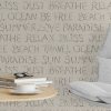 Fotografie B.B Home Passion-Rasch 2