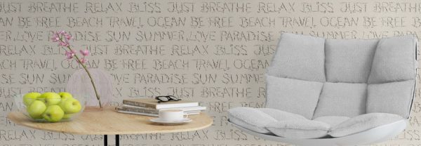 Fotografie B.B Home Passion-Rasch 2