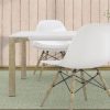 Fotografie B.B Home Passion-Rasch 3