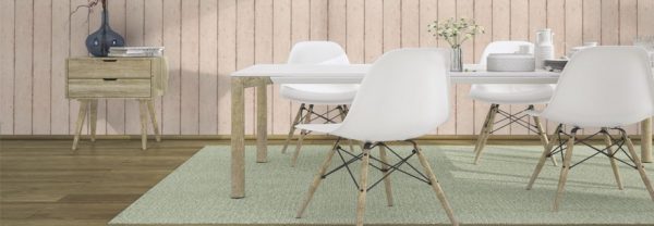 Fotografie B.B Home Passion-Rasch 3