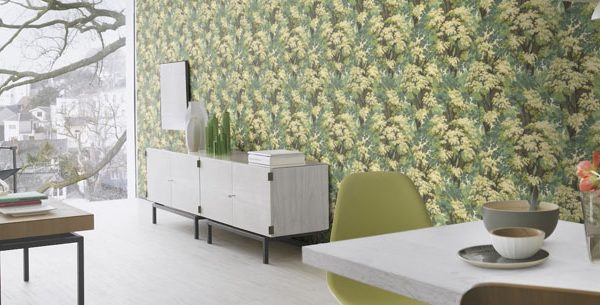 BARBARA Home Collection