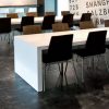 Gerflor Creation 70 Mineral prin lipire