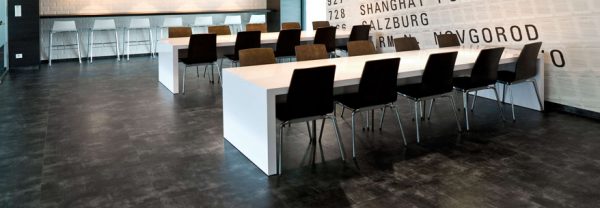 Gerflor Creation 70 Mineral prin lipire
