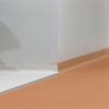 Gerflor pardoseala PVC Millenium spitale - scoli - imagine 1