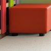 Gerflor pardoseala PVC Millenium spitale - scoli - imagine 2