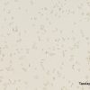 Gerflor pardoseala PVC Millenium spitale - scoli - texture and pattern design 4371 Raki