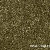 Gloss 19044 Forest - mocheta high-end luxury texture and pattern design