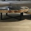 Gloss - mocheta high-end luxury - imagine front 2