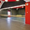 Harlequin STUDIO