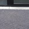 Stergator Profesional Quick Scrapex