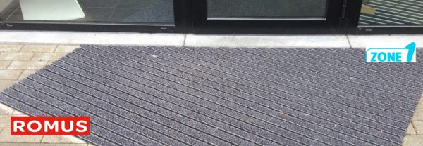 Stergator Profesional Quick Scrapex