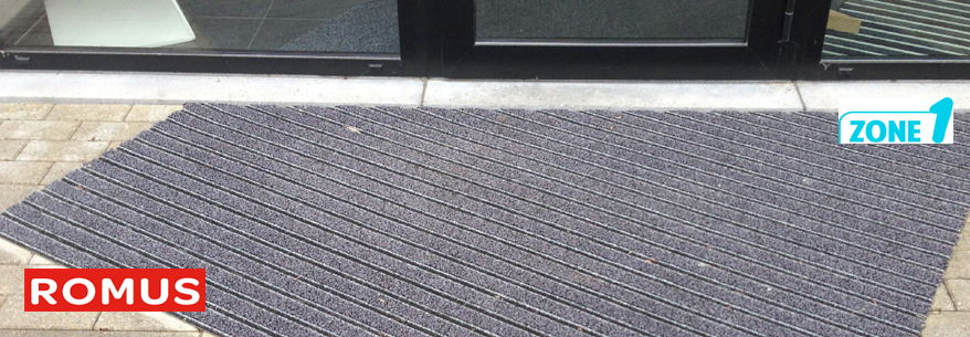 Stergator Profesional Quick Scrapex
