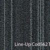 Line-Up Image 02