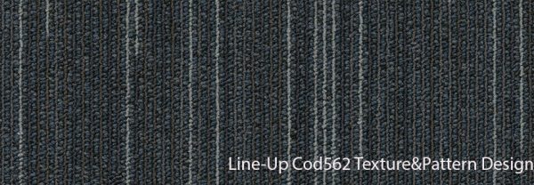 Line-Up Image 02