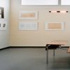 Lino Art Metalic DLW Gerflor - imagine