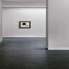 Lino Art Metalic DLW Gerflor - imagine 2