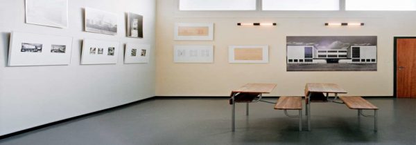 Lino Art Metalic DLW Gerflor - imagine