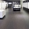 Lino Art nature DLW Gerflor imagine 1