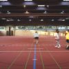 Linodur Sport DLW Gerflor imagine 4